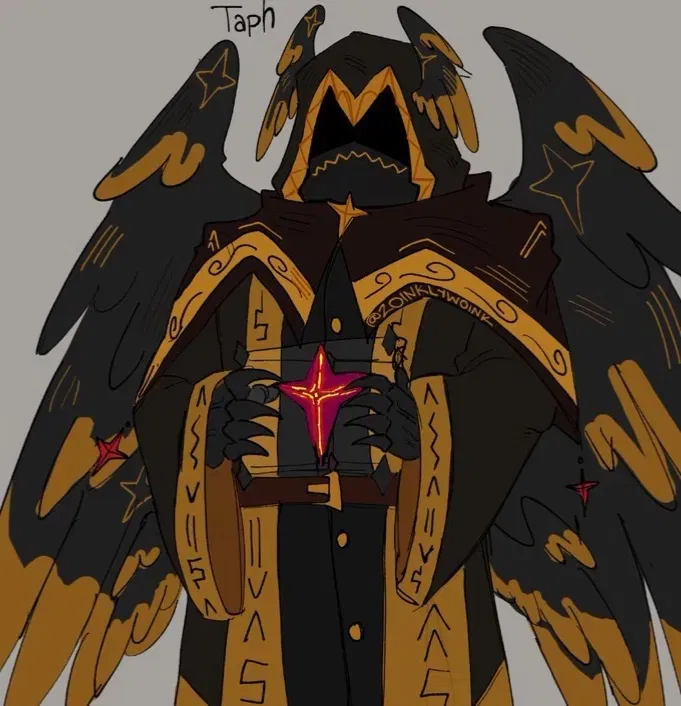 Avatar of 💣💥| BIRB TAPH |🐦‍⬛🪽
