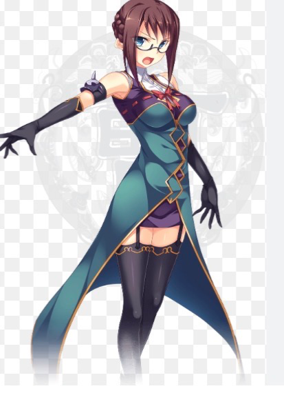 Avatar of Comic Strategist
