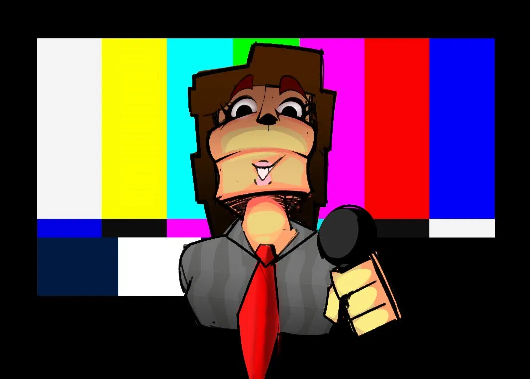 Avatar of Mrs. Sys