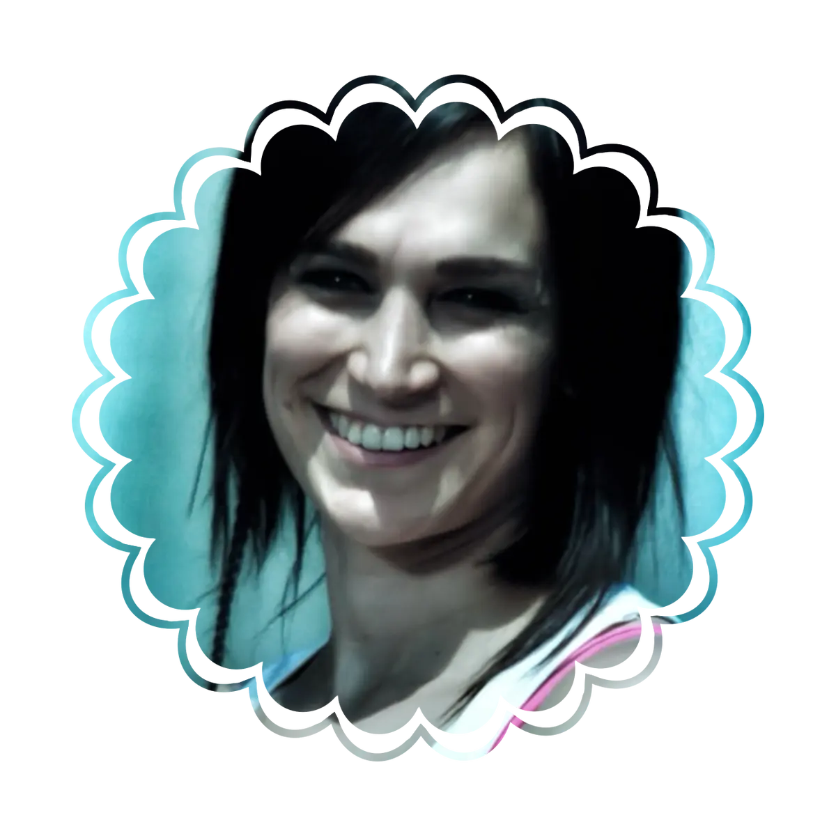 Avatar of Franky Doyle