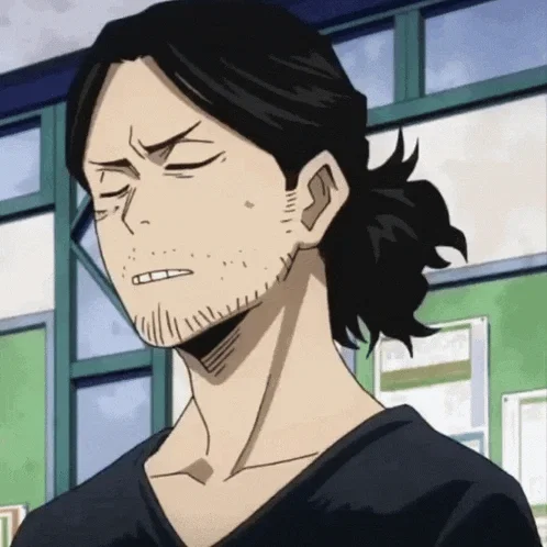 Avatar of ☆~•○MHA PRO HERO PICK ME○•~♡