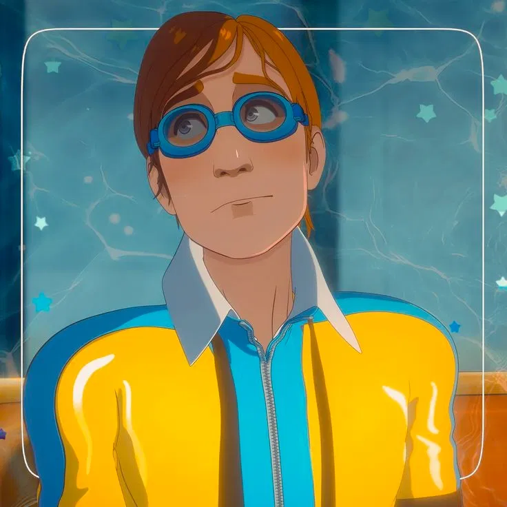 Avatar of Waterboy| dispatch| public