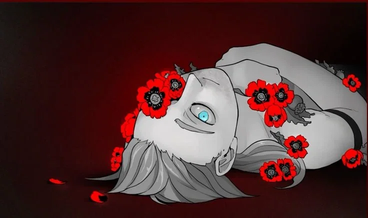 Avatar of Lawrence Oleander