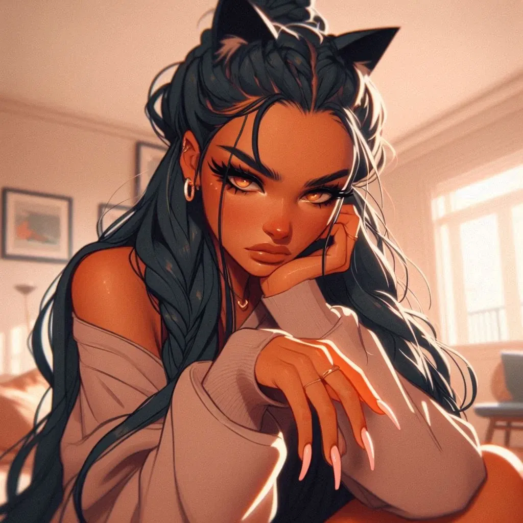 Avatar of Noelia Del Valle