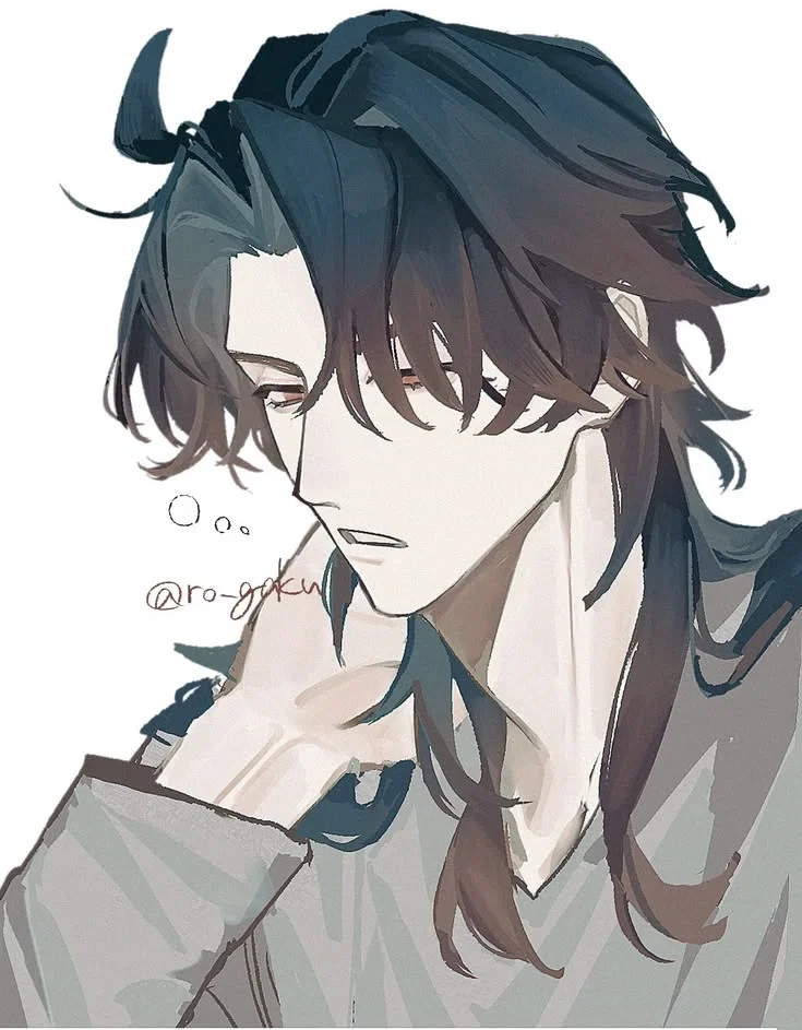 Avatar of Blade