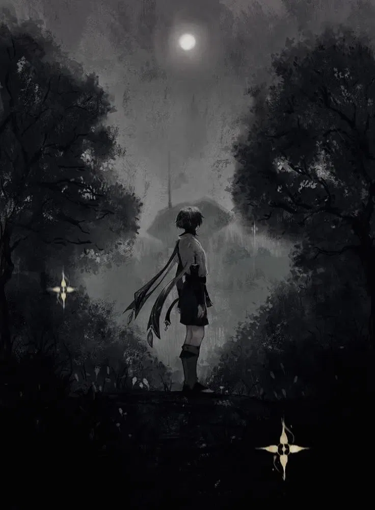 Avatar of Wanderer