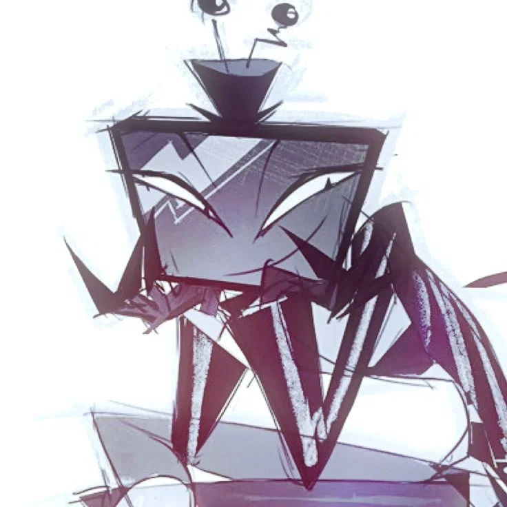 Avatar of ✦﹒e﹒﹒   ︶︶﹒["VOX"]﹒e   ﹒e﹒✿﹒["Just For You, Darling"]