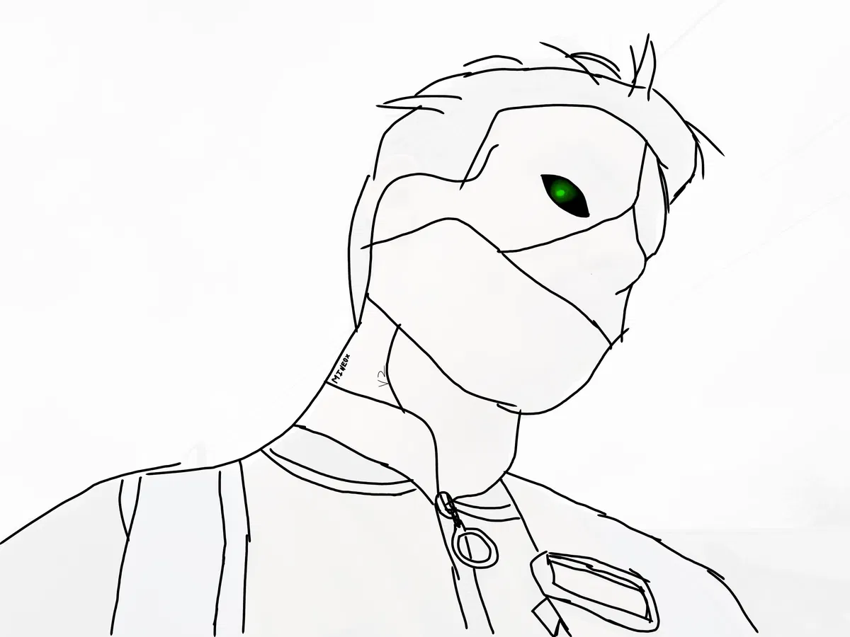 Avatar of Mineox