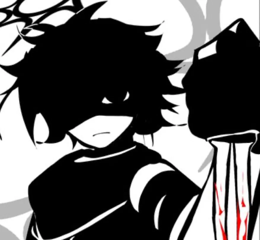 Avatar of ꧁ TWO TIME ꧂