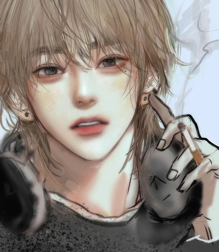 Avatar of 【😓】𝗚𝘂𝗶𝗹𝘁.