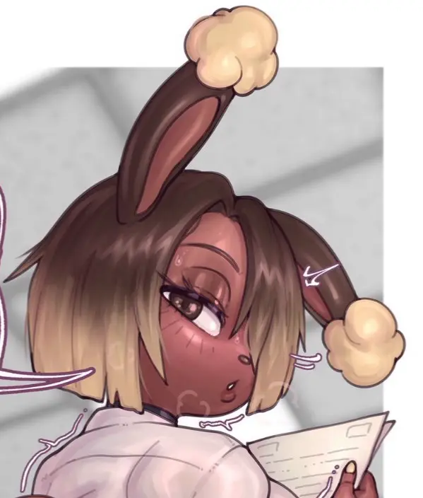 Avatar of Juulia || Your Personal Secretary