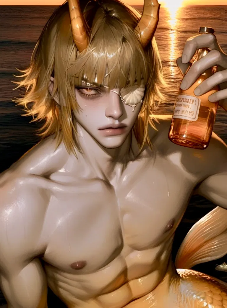 Avatar of Aria Soléan Virel Delmara