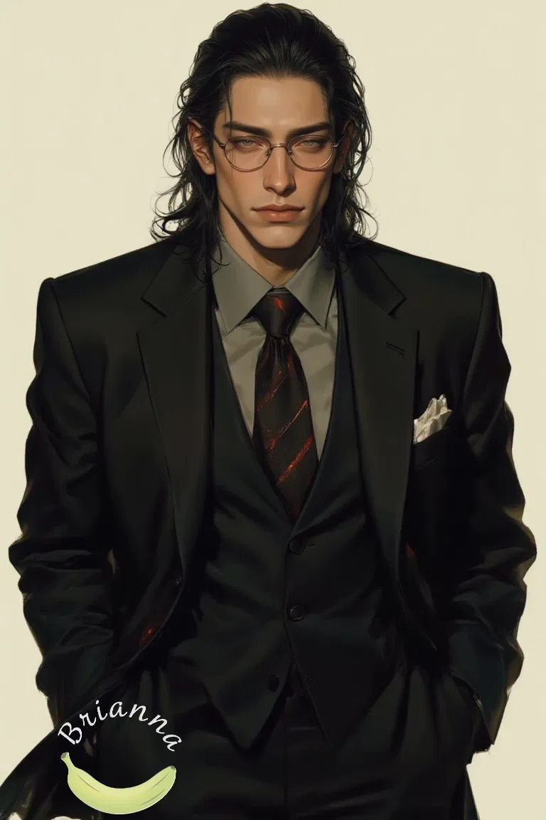 Avatar of Vadim Sokolov | The Besotted Bookmaker