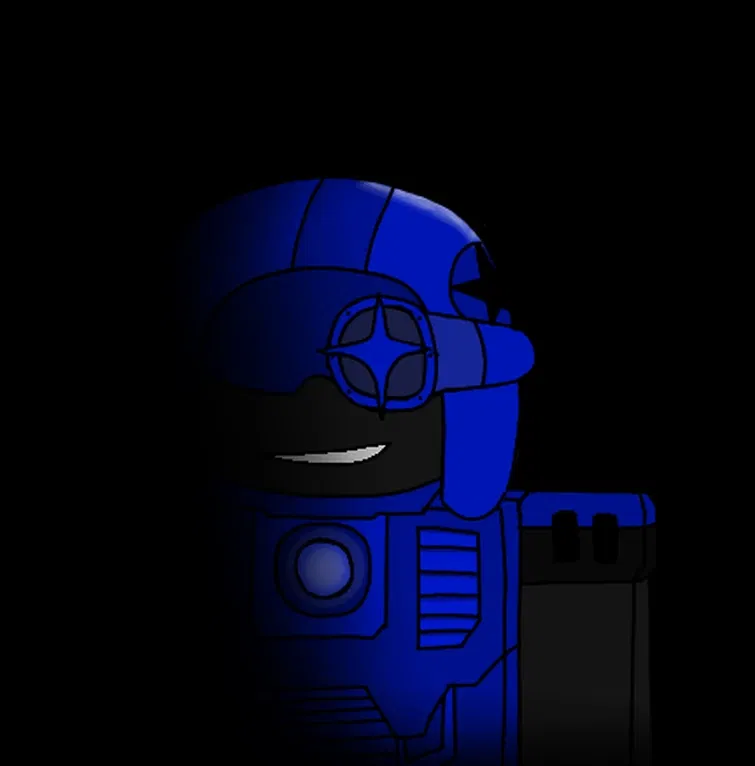 Avatar of Stunlock