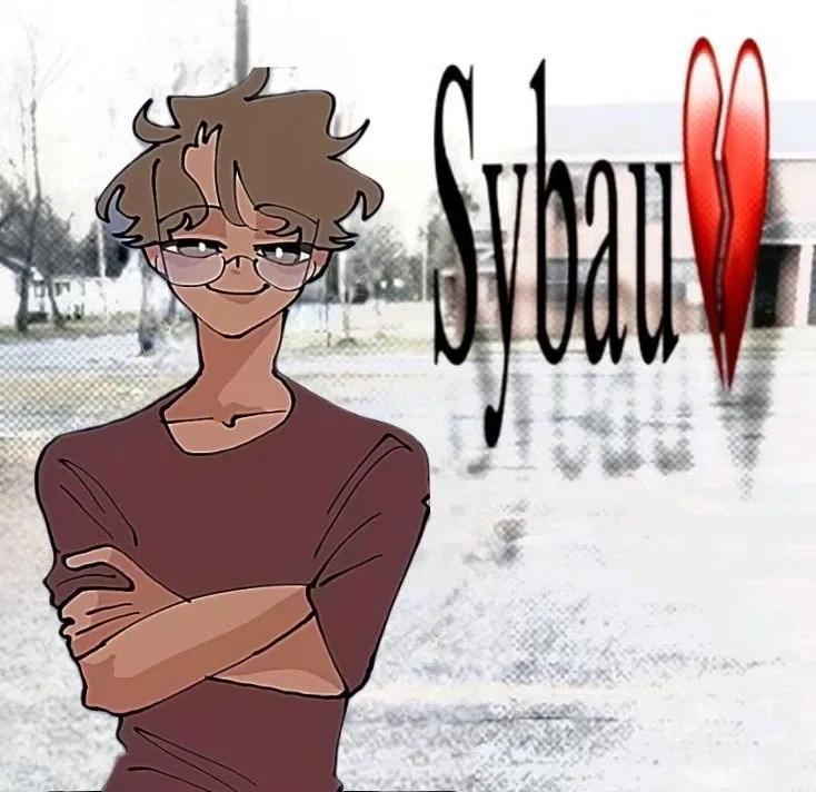 Avatar of This isn't funny anymore 