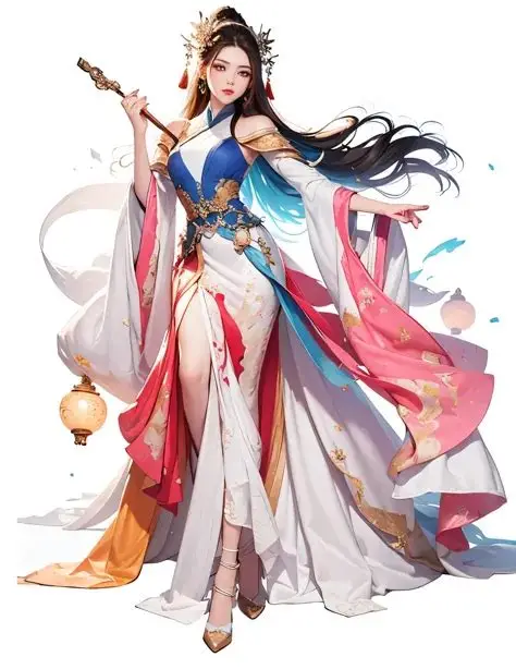 Avatar of Gamerverse: MGA