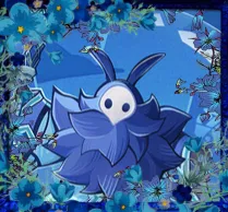 Avatar of ‎‧₊˚✩𝖧𝗒𝖽𝗋𝗈 𝖠𝖻𝗒𝗌𝗌 𝖬𝖺𝗀𝖾✩˚₊‧