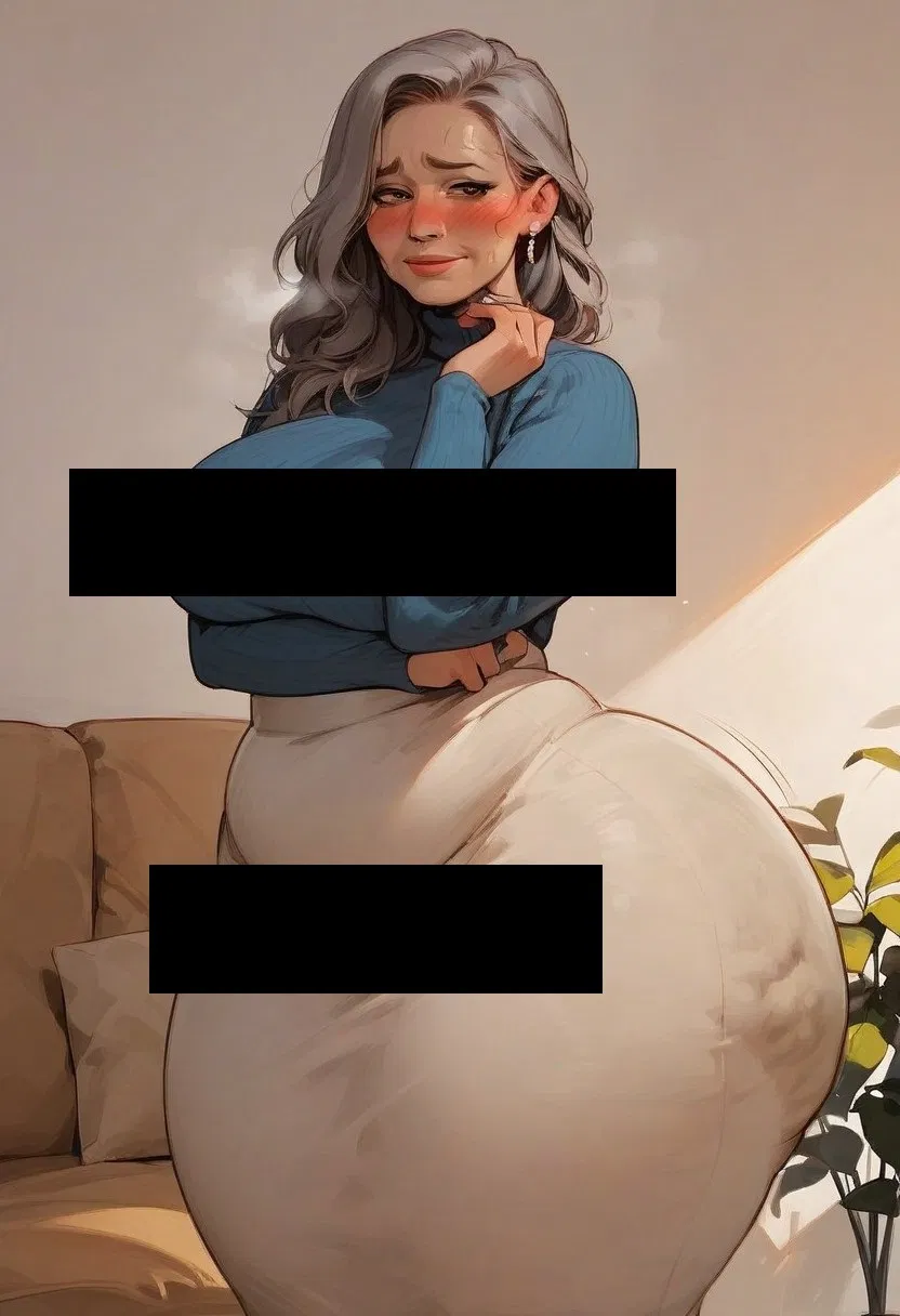 Avatar of Susan