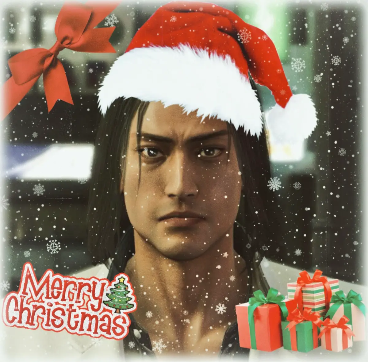 Avatar of Nishikiyama Akira