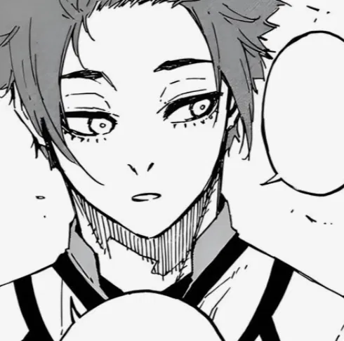 Avatar of 10-Sae Itoshi ||Brought home a cat, turned out to be a . . . cat human?