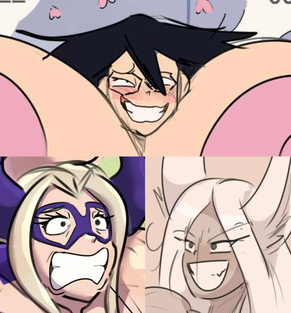 Avatar of XHero: Passion Party 
