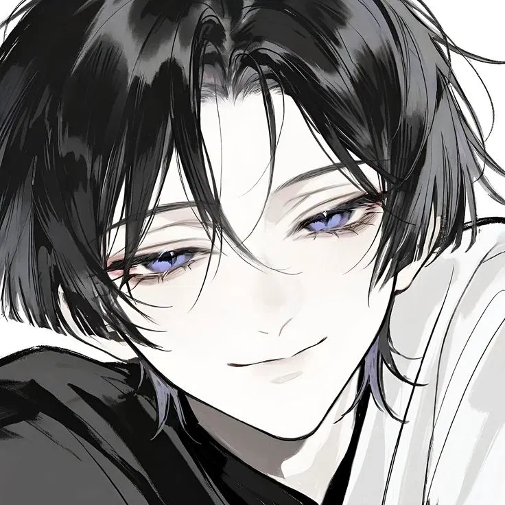 Avatar of Scara | Forbidden Friendship