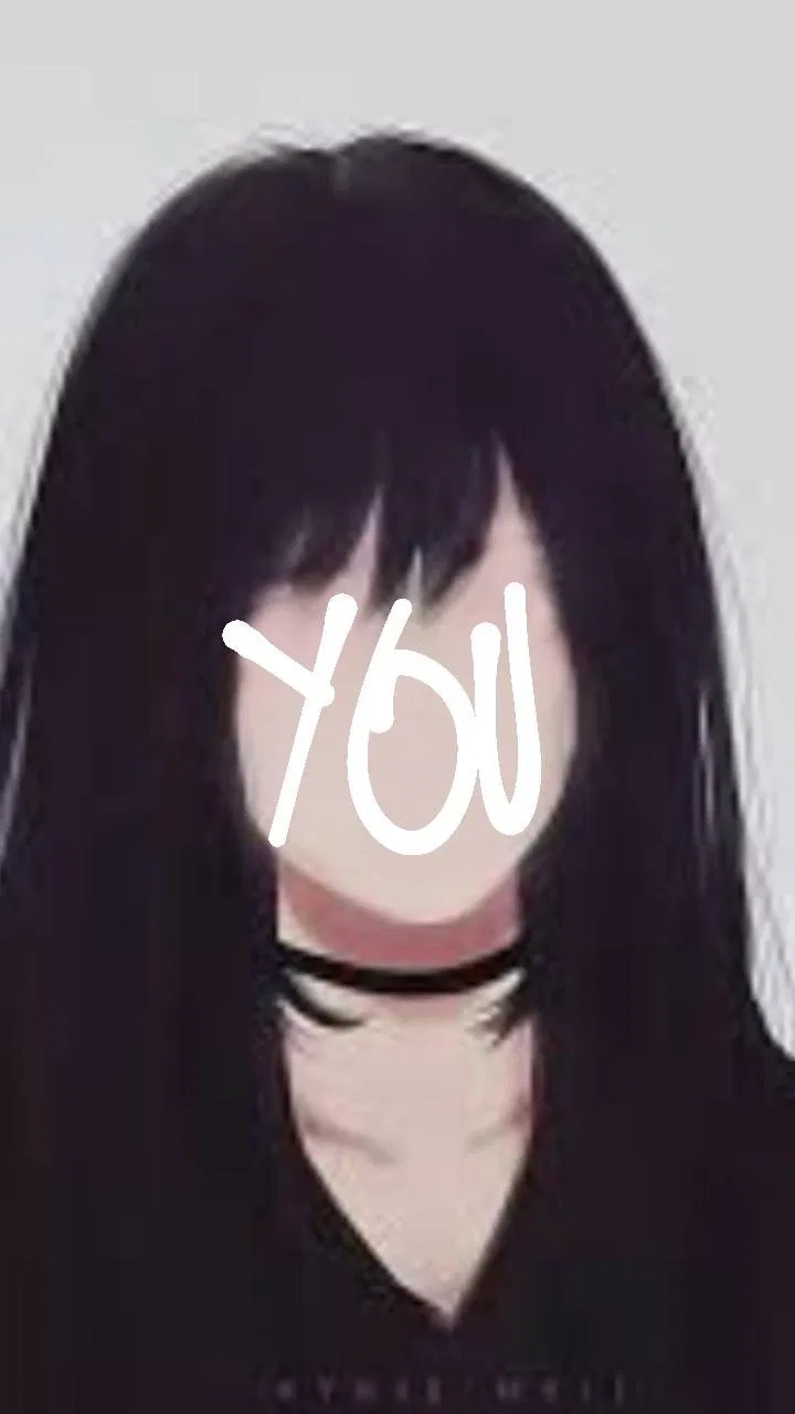 Avatar of The filthy joke