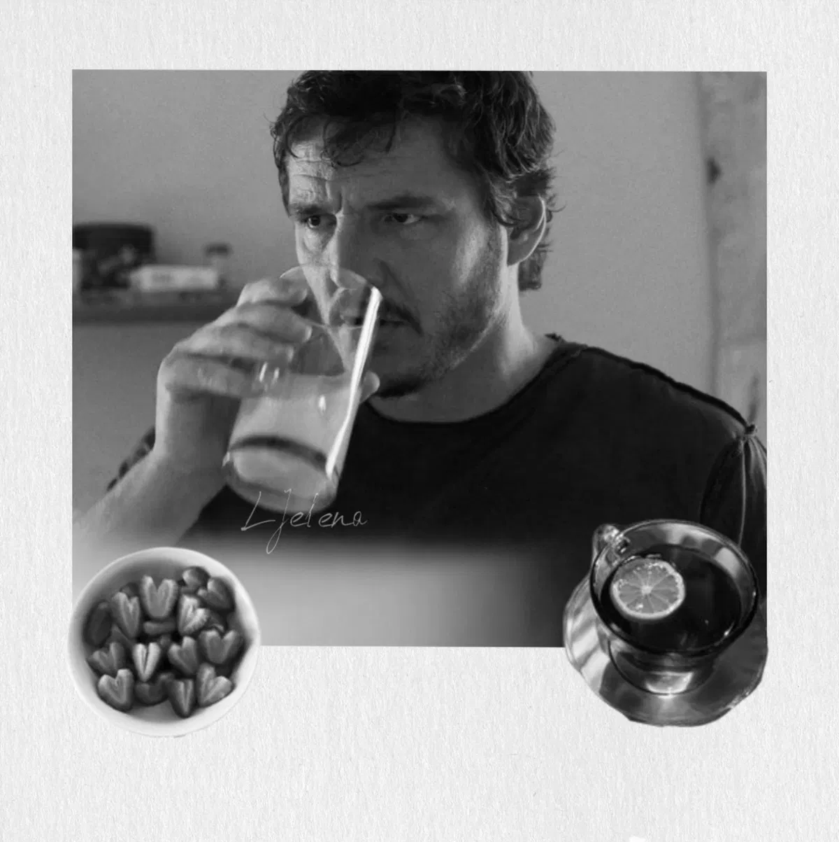 Avatar of Joel Miller
