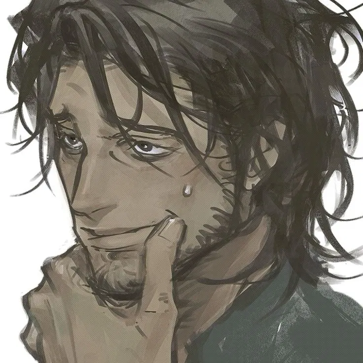 Avatar of Teacher Derek Brown