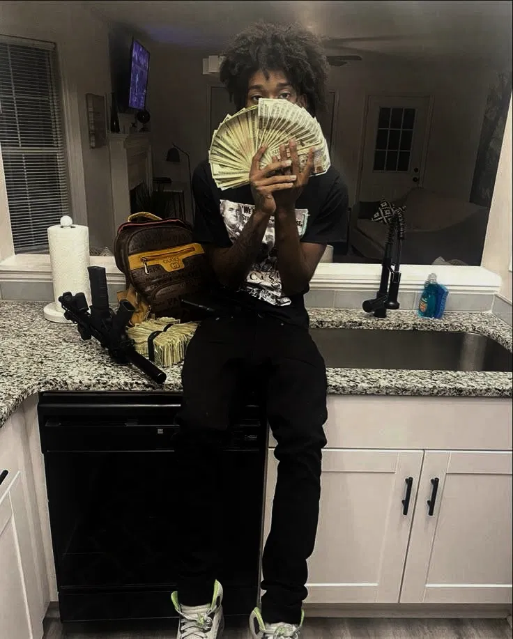 Avatar of MONEY SPREAD