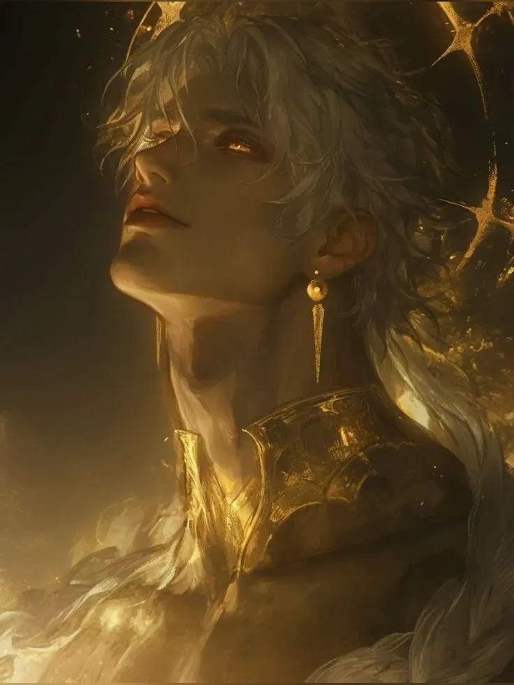 Avatar of ALT | Cassius 🔥