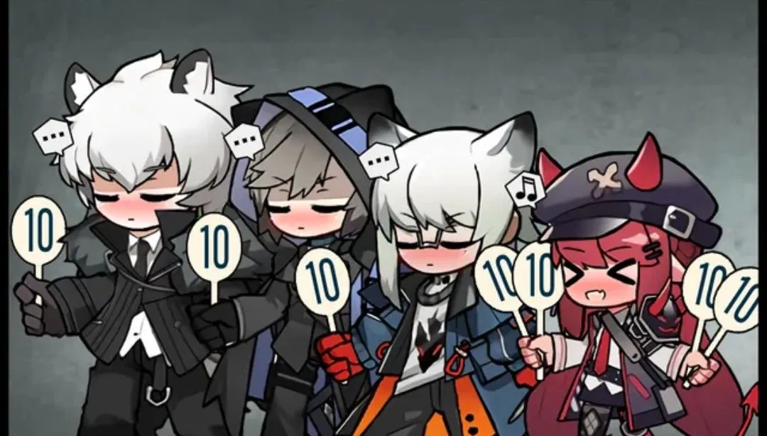 Avatar of Updater-kun