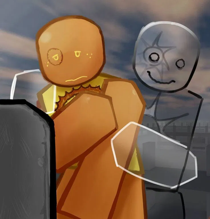 Avatar of Obscure Experiences [v1.1]