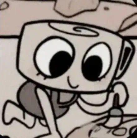 Avatar of Shelly