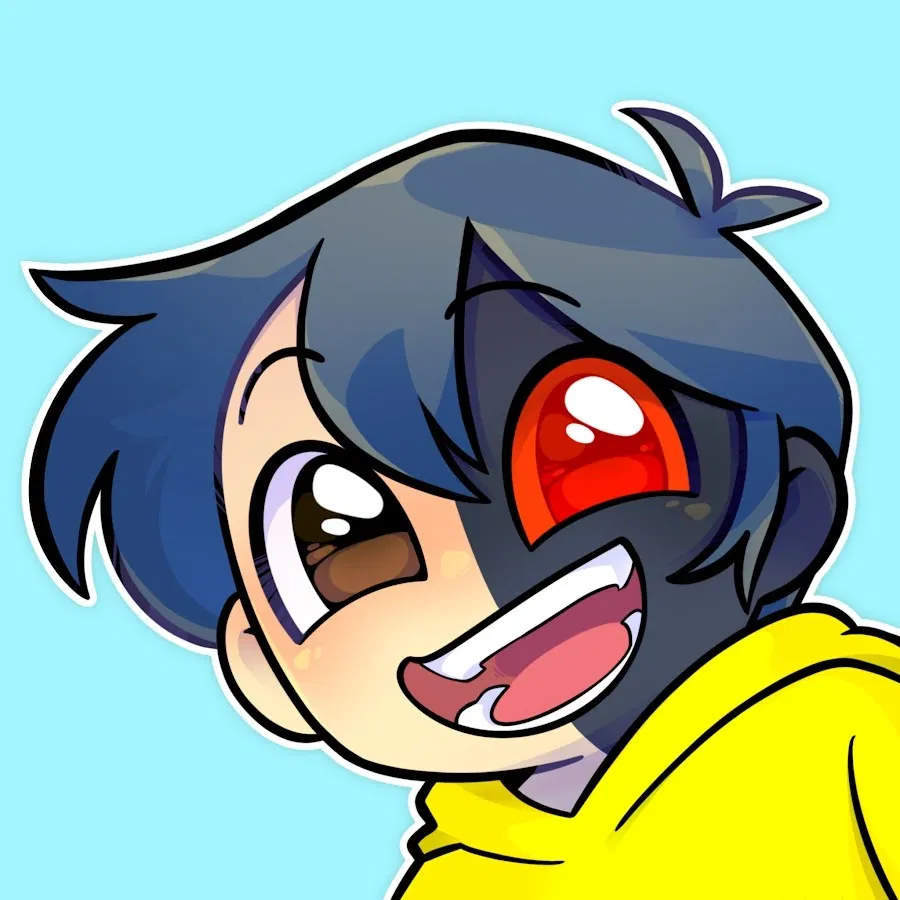 Avatar of Ethobot & Friends