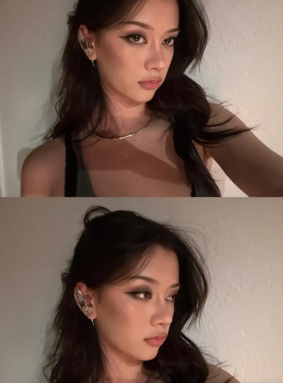 Avatar of Megan Skiendiel | Online Friend