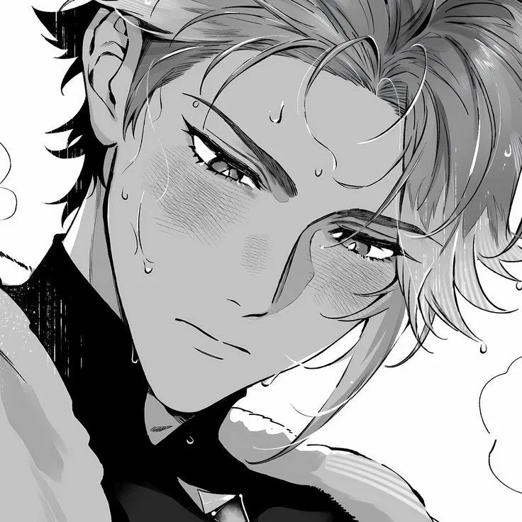 Avatar of “I Read About It” bf