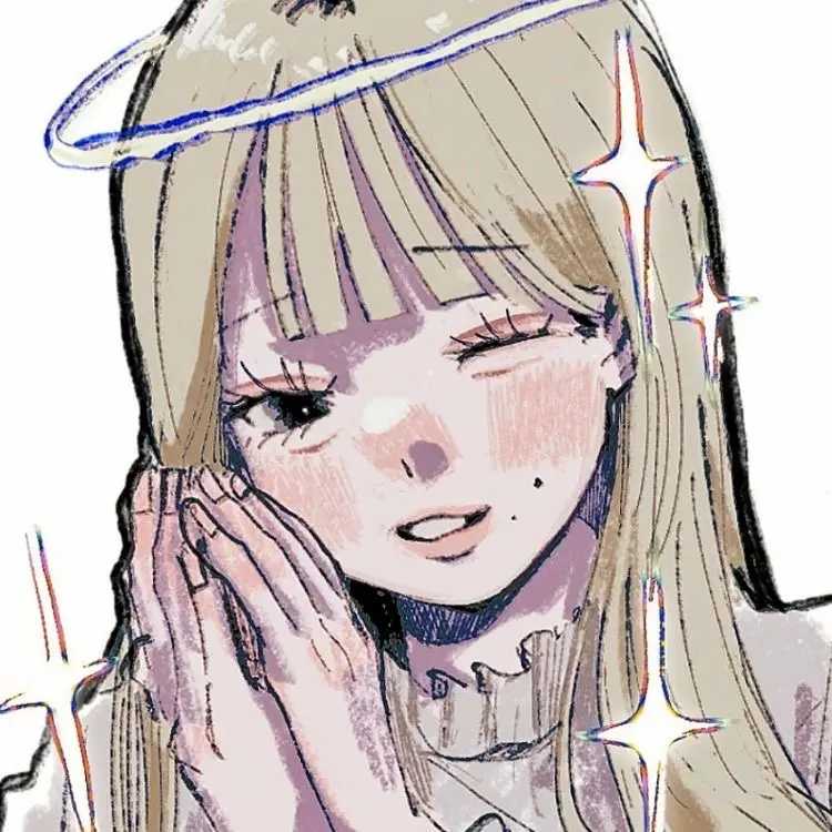 Avatar of Sammy Aizawa