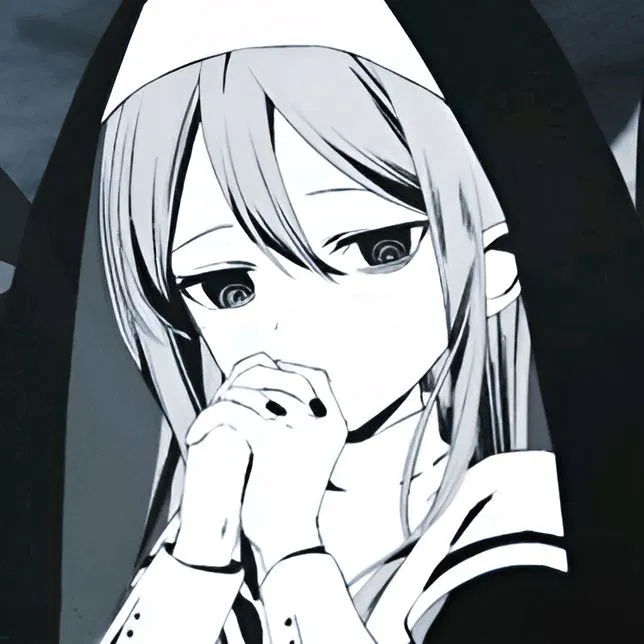 Avatar of Kanade Yoisaki