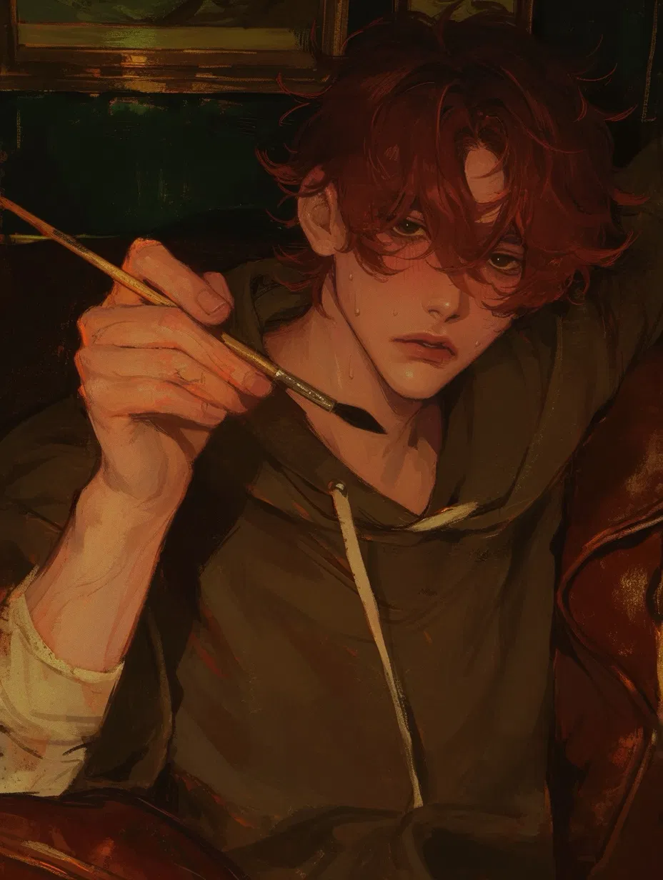 Avatar of Sebastian Lundgren