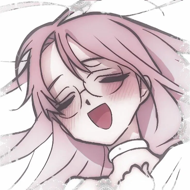 Avatar of Mizi