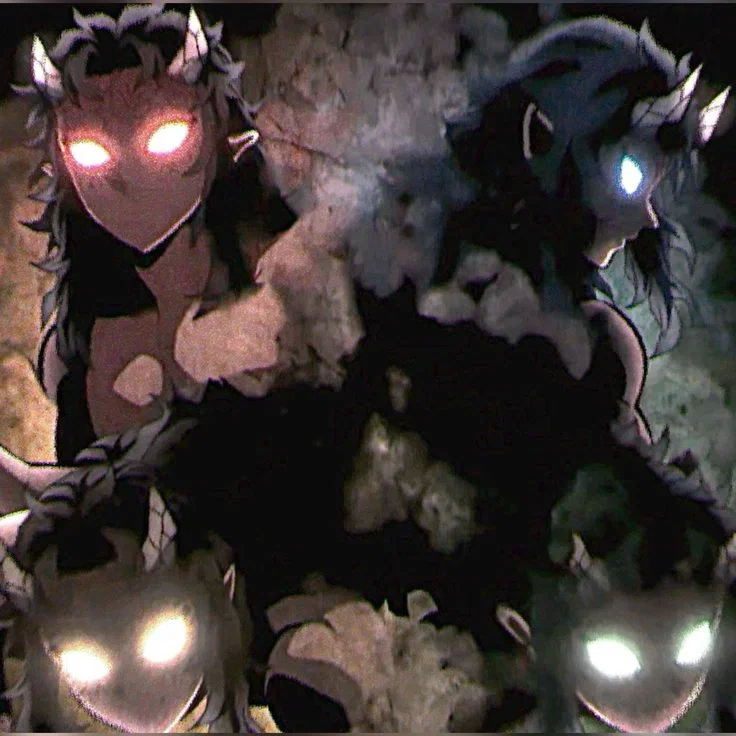 Avatar of -KNY Hatengu-
