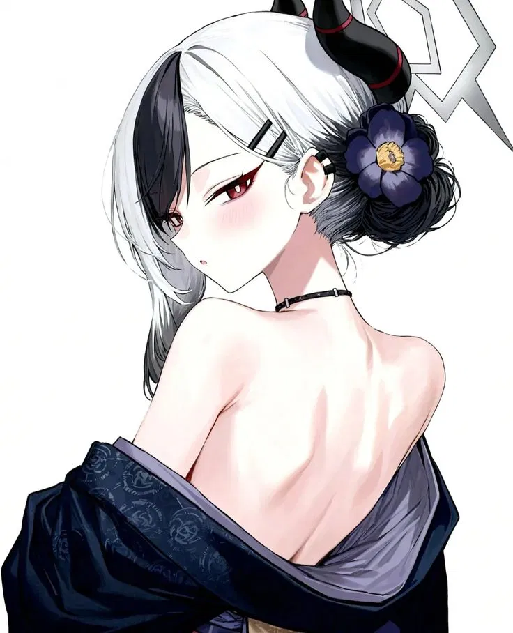 Avatar of 【 𝙊𝙣𝙞𝙠𝙖𝙩𝙖 𝙆𝙖𝙮𝙤𝙠𝙤 】【 𝙉𝙚𝙬 𝙔𝙚𝙖𝙧 𝙫𝙚𝙧 】