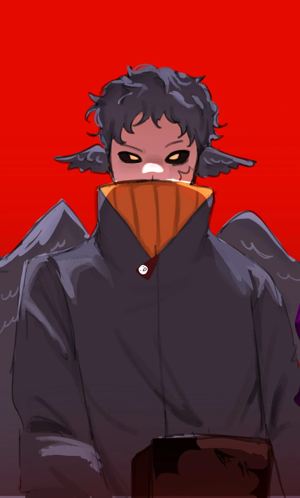 Avatar of ShoeBilly_
