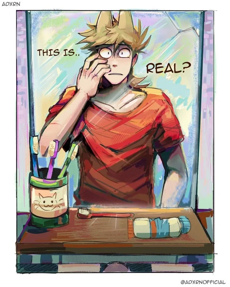 Avatar of 02 Tord Larsson 