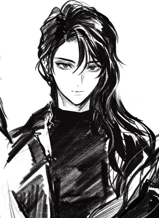 Avatar of Mekada buck
