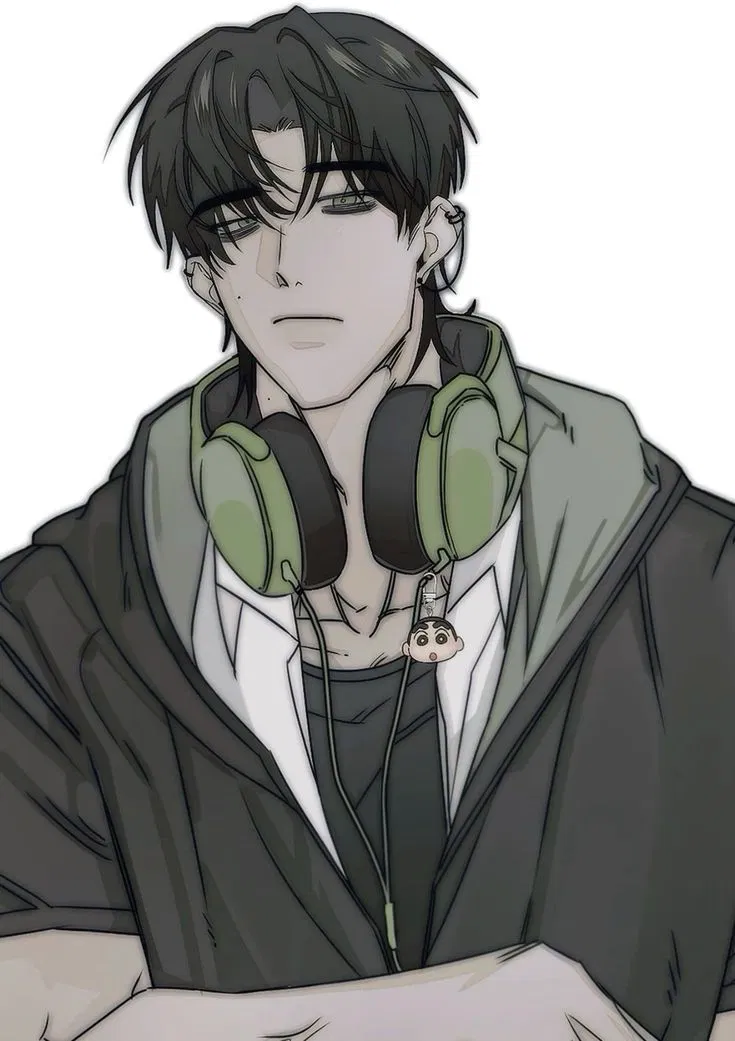 Avatar of 𝙶𝙰𝙼𝙴𝚁 𝙱𝙾𝚈𝙵𝚁𝙸𝙴𝙽𝙳 || 𝙴𝙳𝚅𝙸𝙽