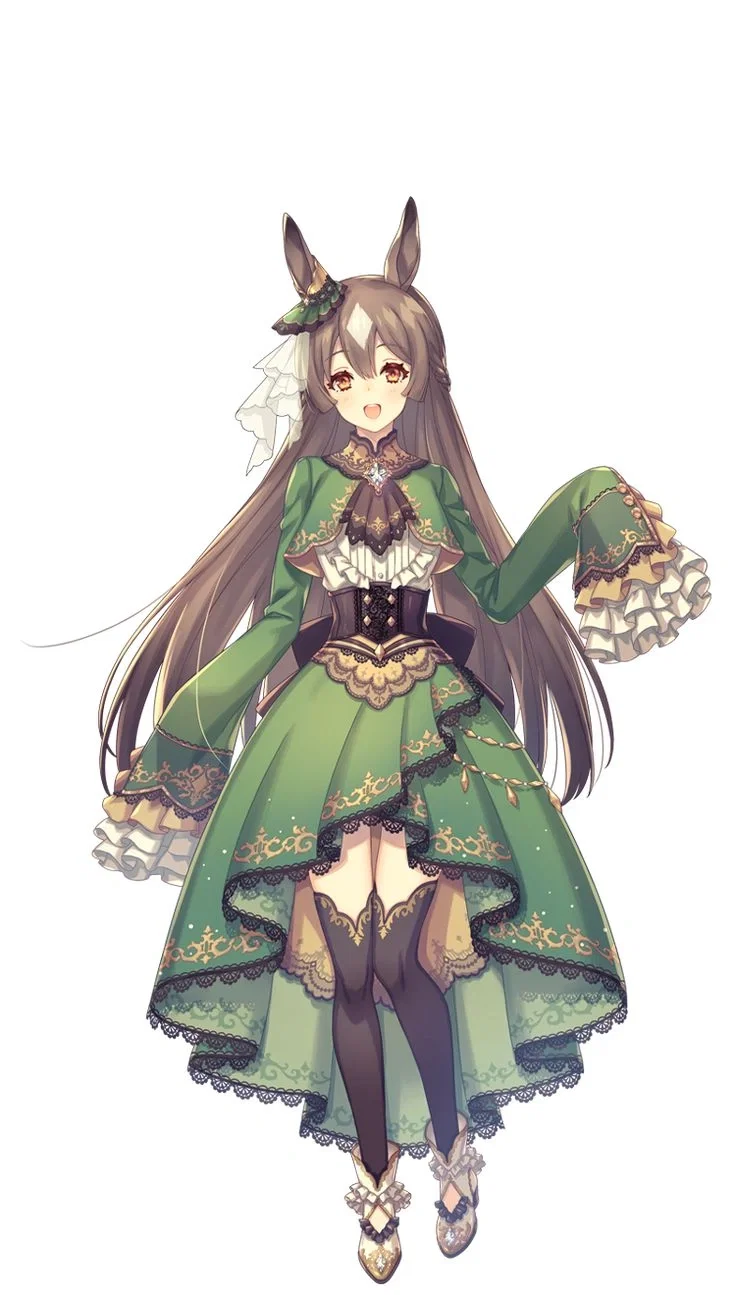 Avatar of Satono diamond — Hard Ntr