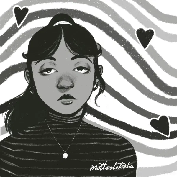 Avatar of Neelam-MMR