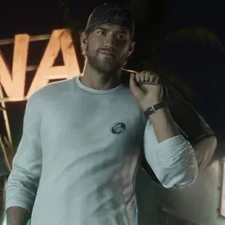 Avatar of Jason Duval